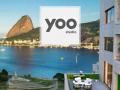 Rio by YOO Studio