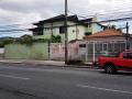 Ótimo Imóvel comercial centro de Realengo.