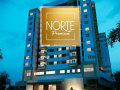 Norte Premium 