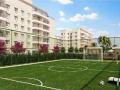 Viverde Residencial