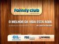 Family Club