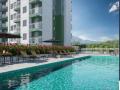 Rio Wonder Residences Cais do Valongo