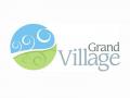 Grand Village