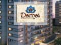 Damai Residences e Lifestyle