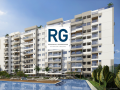 RG Personal Residences