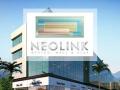 Neolink Office Mall e Stay - Lojas - Salas Comerciais e Apartamentos de 2 Quartos - Avenida Ayrton Senna - Barra da Tijuca - Rio de Janeiro - Pronto para Morar - Construtora Dominus e Helbor - Real imoveis RJ  