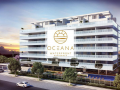 Oceana Waterfront Residence