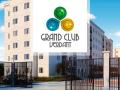 Grand Clube Verdant Camorim - Lugar Certo Imóveis