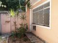 Bangu: Rua dos Açudes casa com 04 quartos