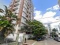 APARTAMENTO ALTO PADRAO BROOKLIN 2 SUITES, DUPLEX, 2 VAGAS, ANDAR ALTO