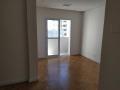 Apartamento para Locação 2 Dormitórios | Brás SP