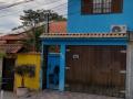 Campo Grande: Ótimo duplex aceita carta de crédito e fgts