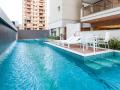 Botafogo | Apartamento de 2 Quartos no Condomínio Largo dos Palácios com 85m²