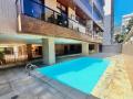Apartamento com 4 quartos 135 m² à venda na Tijuca