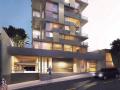 VN Melo Alves Studios - Jardins 