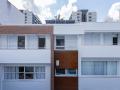 CASA SUPER ACONCHEGANTE - 4 SUITES, 5 VAGAS, CONDOMINIO FECHADO - BROOKLIN - ZONA SUL - SP