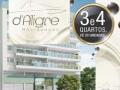 D'Aligre Residences