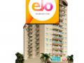 Elo Residencial Clube