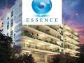 Essence