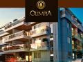 Olimpia Epic Residences