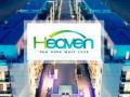 Heaven Residences 