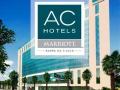 AC Hotels Marriott