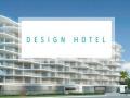 Design Hotel