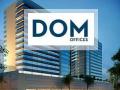 Dom Offices