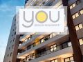 You Design Residence