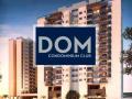 DOM Condominium Club