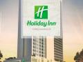 Holliday Inn Porto Maravilha