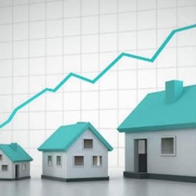 Aquecido, mercado imobiliário teve 45% de aumento nas vendas de junho para julho