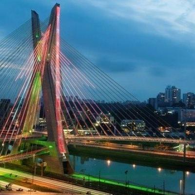 Quanto custa um imóvel nos bairros mais caros e baratos de São Paulo