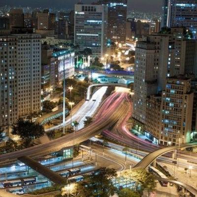 São Paulo: novos contratos de locação de imóveis crescem 11%