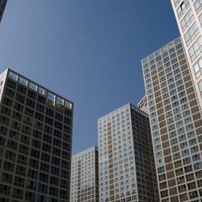 Fundos Imobiliários residenciais lideram rankings de Dividend Yield