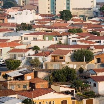 Aluguel residencial sobe 0,2% em abril na Capital