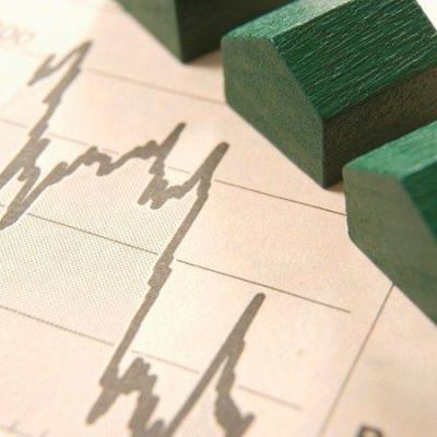 Preço dos imóveis está alto, mas não é bolha imobiliária, diz pesquisa da USP