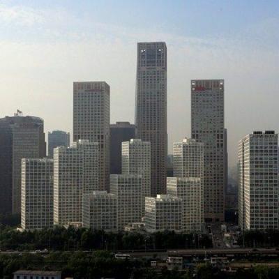 Chineses protestam nas ruas contra estouro de bolha imobiliária no país