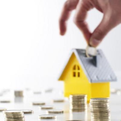 Startup ajuda compradores de imóveis a conseguir crédito imobiliário