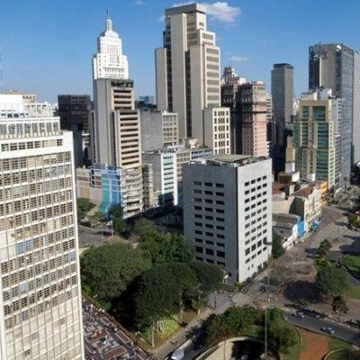 São Paulo: reclamações contra construtoras superam as de bancos no semestre