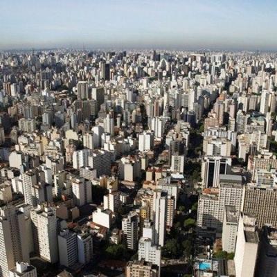 Muito caro? Metro quadrado mais caro de São Paulo ultrapassa os R$ 14 mil