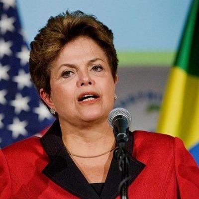 Dilma diz que lançará Minha Casa Minha Vida 3 em no início de julho