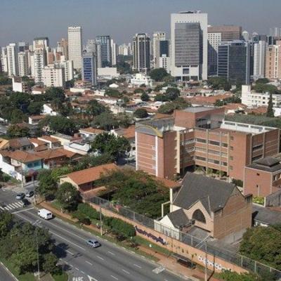 Guia do aluguel: confira oito dicas dos direitos e deveres de locadores e locatários