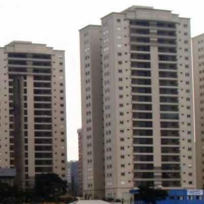 Principais imobiliárias do Brasil possuem R$ 30 bilhões em imóveis encalhados