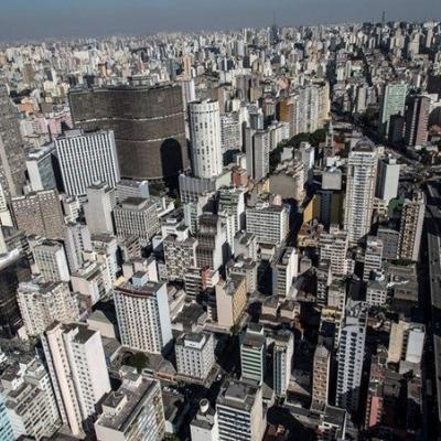 Estão muito caros? Vendas de imóveis novos em SP caem 36,5% em maio