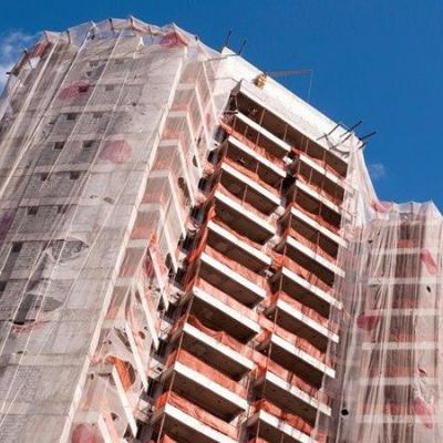 Comprou apartamento? Sua construtora pode estar te cobrando uma taxa ilegal