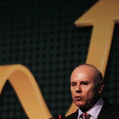 Imóvel poderá garantir outro financiamento imobiliário, diz Mantega