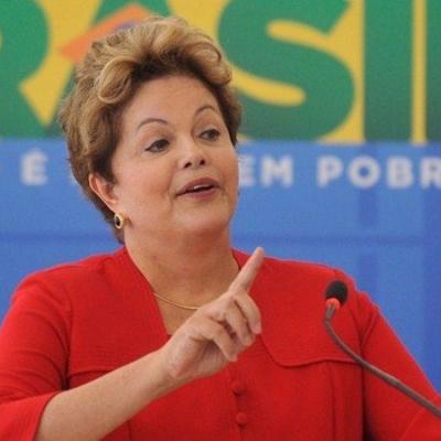 Governo mantém regras do Minha Casa, Minha Vida, uma das principais vitrines de Dilma