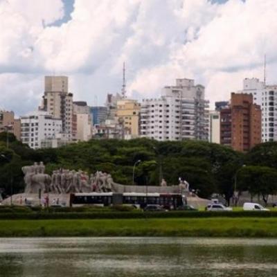 Quanto custa alugar um imóvel nos 10 bairros mais caros de São Paulo