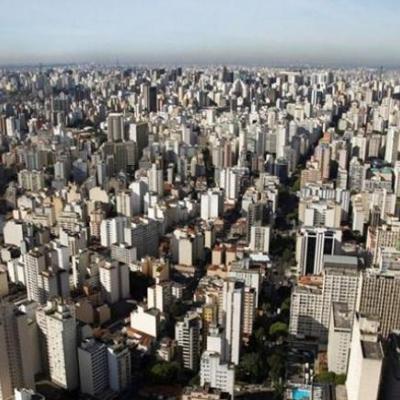 Impostos: vereadores aprovam e São Paulo terá aumento de 50% no ITBI